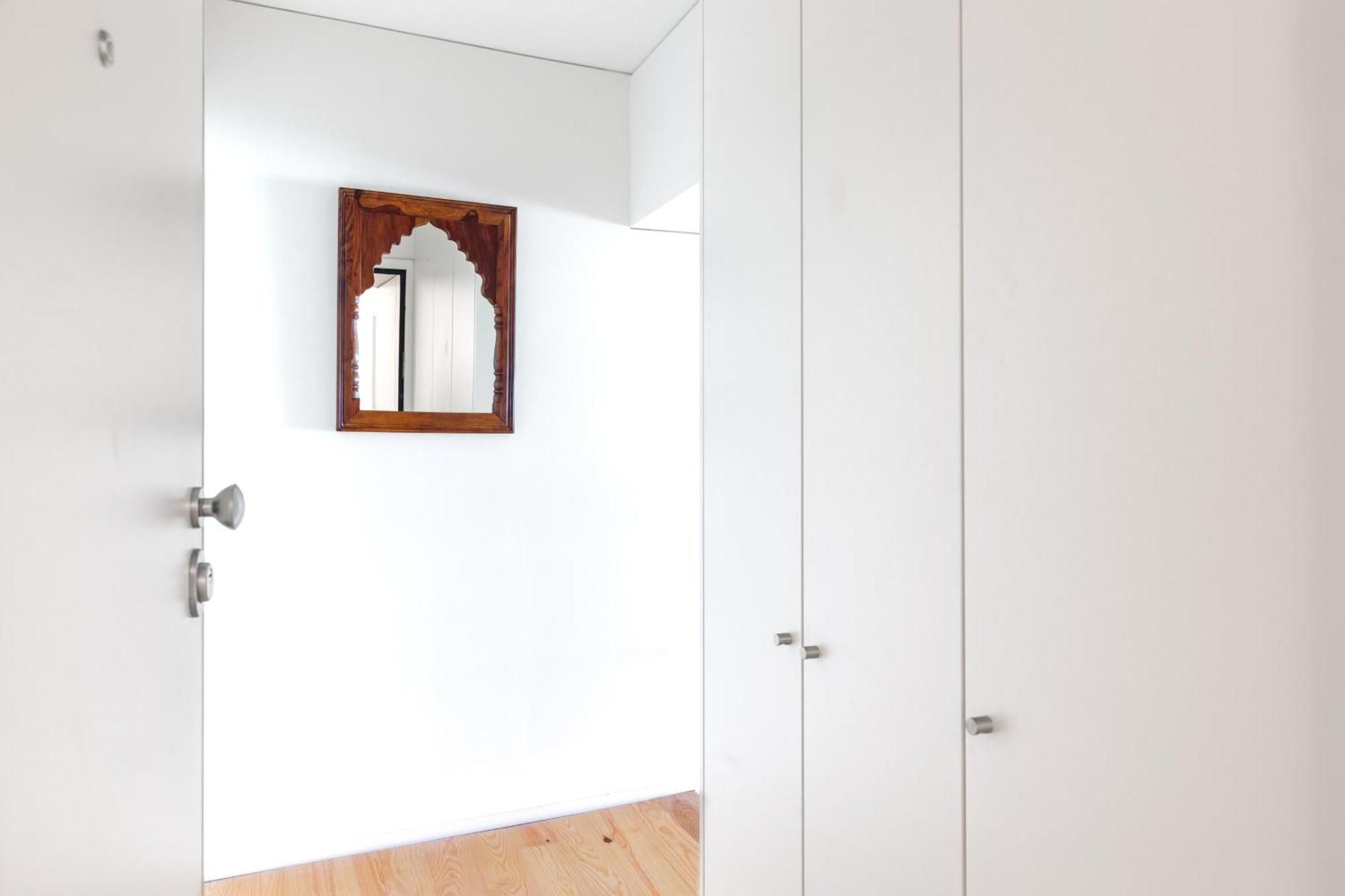 פורטו Inbloom Apartments חדר תמונה