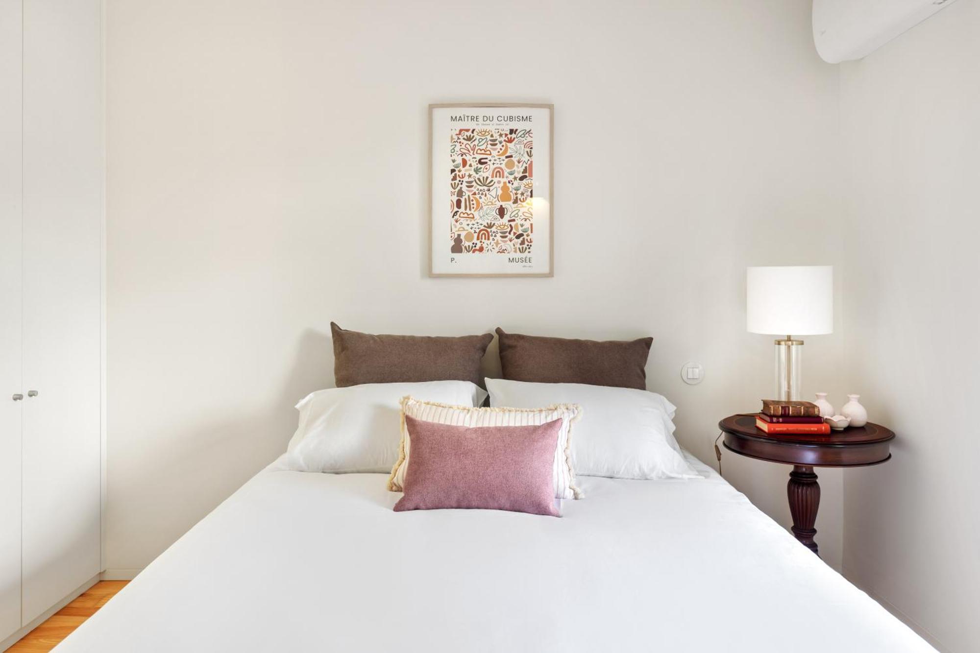 פורטו Inbloom Apartments חדר תמונה